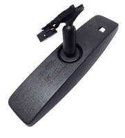 Interior Rear View Mirror Light Sensitive Silverado 1500 Suburban Tahoe Yukon