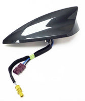 Impala LaCrosse Digital Radio Antenna Communication Sys Digital S Band Onstar