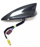 Impala LaCrosse Digital Radio Antenna Communication Sys Digital S Band Onstar