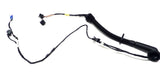 22797199 New Rear Door Wire Harness for 2008-2017 Chevrolet Express Savana 1500