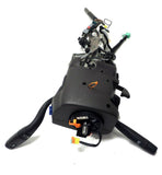 84126499 Steering Column Tilt Wiper Blinker 2015-18 Silverado Sierra Tahoe Yukon