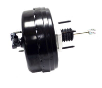 Power Brake Booster 2010-2017 Buick Enclave Chevrolet Traverse GMC Acadia 3.6L