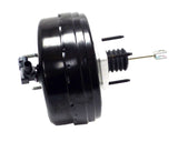 Power Brake Booster 2010-2017 Buick Enclave Chevrolet Traverse GMC Acadia 3.6L