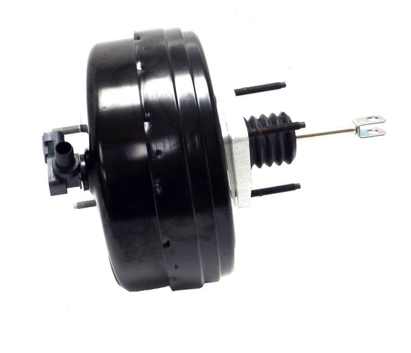 Power Brake Booster 2010-2017 Buick Enclave Chevrolet Traverse GMC Acadia 3.6L