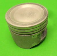 12363231 Engine Piston New NOS Cadillac Deville Eldorado Fleetwood Seville Allan