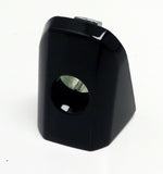 23252757 Door Handle End Bezel Green Envy 2015-2020 Silverado GMC Sierra