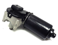 F87U-17B571-AA Front Windshield Wiper Motor Ford Expedition Explorer Navigation