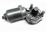 Front Windshield Wiper Motor 2015-18 Escalade Tahoe Silverado Suburban Yukon
