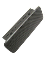 GM Dark Atmosphere Occupant Communication Microphone Speaker Escalade 84867932