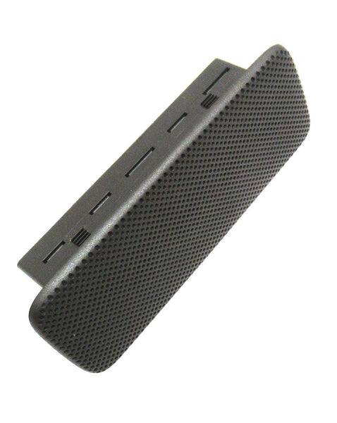 GM Dark Atmosphere Occupant Communication Microphone Speaker Escalade 84867932