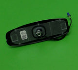 84346819 Gps Navigation Radio Antenna Summit White Escalade Suburban Tahoe Yukon