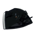 55077032AB OEM Turn Light Signal Passenger Side 1994-02 Dodge Ram 1500 2500 3500