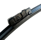 84278338 Front Wiper Blade Left or Right 2021-2023 Escalade Tahoe Suburban Yukon