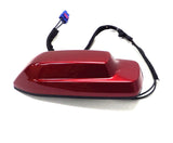 84902813 New Dolphin Antenna Infrared Tincoat Metallic 2021-23 Cadillac Escalade