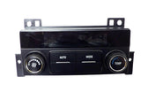 Control Asm-Auxiliary Heater Control 2015-2017 Envision Suburban Tahoe Yukon
