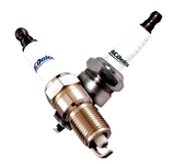 MM43XLS AcDelco Spark Plug Tracker Geo Metro Matiz Corsa Luv 1.0 1.3 1.5 1.6 2.0