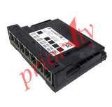 13593776 OEM Body Control Module ELR Camaro Malibu LaCrosse Spark SRX Volt