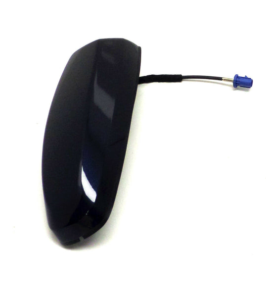 84346822 Gps Navigation Radio Antenna Dark Shadow Escalade Suburban Tahoe Yukon