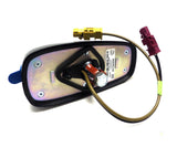 20786896 Assembly Digital Radio and Mobile Telephone 2011-2015 Express Savana