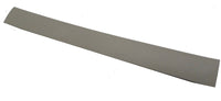 Interior Molding Back Body Opening Garnish Titanium 2007-14 Escalade Tahoe Yukon
