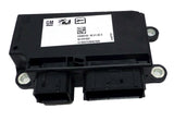 22860197 CTS XTS Sonic Regal GM Airbag SRS Module Airbag Sending n Diagnostic