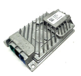 23418952 Recorder Driver Information Display Module 2016 Cadillac ATS CTS VSerie