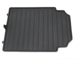 84548828 Liner Front Floor Console Compartment GM 9"x6.8" Pending Application