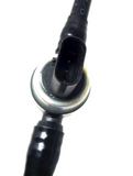 Rear Fuel Feed Supply Pipe with Sensor 13516494 Escalade Tahoe Suburban Yukon