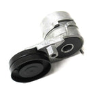 Litens 950440A Accessory Drive Belt Tensioner For 1992-05 Audi Volkswagen Models
