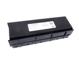 Heather n Air Conditioning Control Switch 2018-19 Escalade Tahoe Suburban Yukon