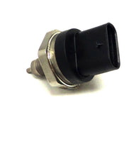 JR3Z9G756A Upper Fuel Injector Pressure Ford Explorer Mustang F-150 Transit 1500 2500 3500