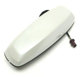 2016-2018 Escalade Suburban Tahoe Yukon White Abalone Power Radio Antenna