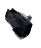 5 GT 280 Series Connectors 13947269 3 Way Sealed 3 Circuit Male Connector