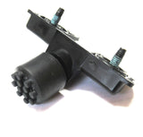 84990546 Rear Liftgate Bumper 2021-2023 Cadillac Escalade Suburban Tahoe Yukon