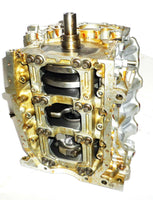 F42Z6009E New NOS Engine Long Block V6 Aluminum 1993-1996 Ford Probe GT 2.5L
