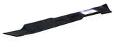 7-04642 Universal Mulching Blade 20" L 3/8" Center Hole Prime Line