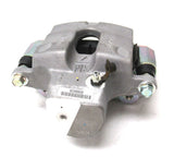 92199939 Disc Brake Rear Left Caliper w/ pads 2010-2019 Chevrolet Camaro 3.6L LS