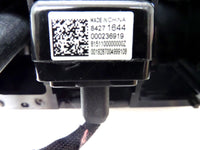 New Rearview Driver Information Camera 2017-2020 Escalade Suburban Tahoe Yukon