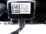 New Rearview Driver Information Camera 2017-2020 Escalade Suburban Tahoe Yukon