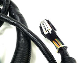 2012-2014 Suburban Tahoe Yukon New Genuine OEM Wiring Harness Chassis 22970349