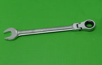 CHT 34546 GearWrench Combination Flex Head Reversible Ratcheting 13/16