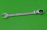 CHT 34546 GearWrench Combination Flex Head Reversible Ratcheting 13/16