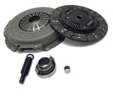 381348 AcDelco Manual Trans Clutch Kit 1994-1997 Dodge Ram 2500 3500 5.9L 8.0L