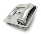 84187062 Overhead Console Grey 2018-2020 Cadillac Escalade Chevy Tahoe GMC Yukon