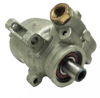 New NOS Power Steering Pump Buick Cadillac Oldsmobile Pontiac 3.8L V6