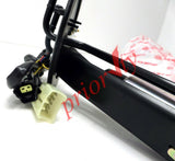 1995 Kia Sephia 1.8L L4 New Original Fuel Pump Hanger Assembly OK24T1335ZA