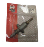 18-8070 New NOS Prime Line 5/6" Male Fuel Line Connection for Mercury Marine