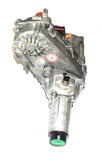 15013455 New NOS Transfer Case 2.72 Chevrolet S10 Blazer GMC Envoy Jimmy Sonoma