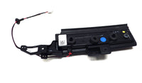 Driver Side Rear Left Closure Signal Lamp 2021-22 Escalade Suburban Tahoe Yukon