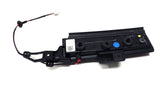 Driver Side Rear Left Closure Signal Lamp 2021-22 Escalade Suburban Tahoe Yukon